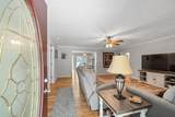 220 Rockville Springsdrive - Photo 21