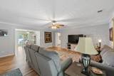 220 Rockville Springsdrive - Photo 22