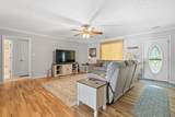 220 Rockville Springsdrive - Photo 23
