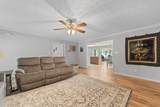 220 Rockville Springsdrive - Photo 25