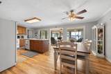 220 Rockville Springsdrive - Photo 26