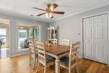 220 Rockville Springsdrive - Photo 27