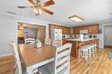 220 Rockville Springsdrive - Photo 28