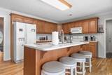 220 Rockville Springsdrive - Photo 29