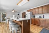 220 Rockville Springsdrive - Photo 30