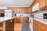 220 Rockville Springsdrive - Photo 31