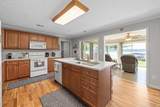 220 Rockville Springsdrive - Photo 33