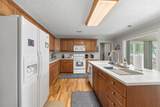 220 Rockville Springsdrive - Photo 34