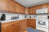 220 Rockville Springsdrive - Photo 35