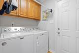 220 Rockville Springsdrive - Photo 36
