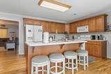 220 Rockville Springsdrive - Photo 37