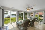 220 Rockville Springsdrive - Photo 39
