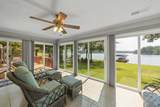 220 Rockville Springsdrive - Photo 40
