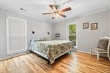 220 Rockville Springsdrive - Photo 41