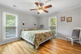220 Rockville Springsdrive - Photo 42