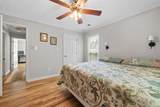 220 Rockville Springsdrive - Photo 43
