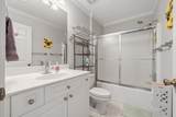 220 Rockville Springsdrive - Photo 44
