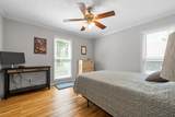 220 Rockville Springsdrive - Photo 45