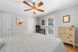 220 Rockville Springsdrive - Photo 46