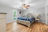 220 Rockville Springsdrive - Photo 47