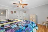 220 Rockville Springsdrive - Photo 48