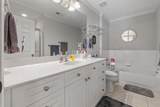 220 Rockville Springsdrive - Photo 49