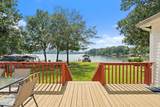 220 Rockville Springsdrive - Photo 51