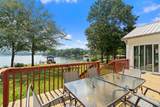 220 Rockville Springsdrive - Photo 52