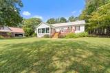 220 Rockville Springsdrive - Photo 53