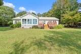 220 Rockville Springsdrive - Photo 54
