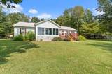 220 Rockville Springsdrive - Photo 55