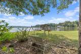 220 Rockville Springsdrive - Photo 56