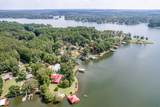 220 Rockville Springsdrive - Photo 8