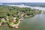 220 Rockville Springsdrive - Photo 9