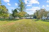 123 Blue Branch Drive - Photo 12