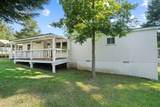 123 Blue Branch Drive - Photo 16