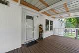 123 Blue Branch Drive - Photo 25