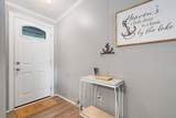 123 Blue Branch Drive - Photo 27