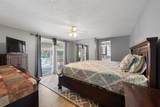 123 Blue Branch Drive - Photo 35