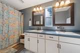 123 Blue Branch Drive - Photo 38