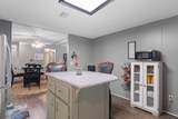 123 Blue Branch Drive - Photo 44
