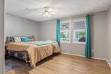 123 Blue Branch Drive - Photo 47