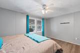 123 Blue Branch Drive - Photo 48