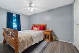123 Blue Branch Drive - Photo 51