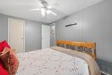 123 Blue Branch Drive - Photo 52