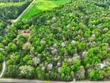 Lot 18 Shady Farms Road - Photo 2
