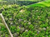 Lot 18 Shady Farms Road - Photo 3