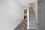 271 Oakwood Drive - Photo 10