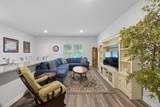 271 Oakwood Drive - Photo 13