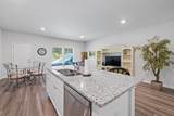 271 Oakwood Drive - Photo 16
